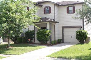 Main picture of La Monterra Apartments