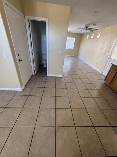 Main picture of 5143 Paradise Valley Ave
