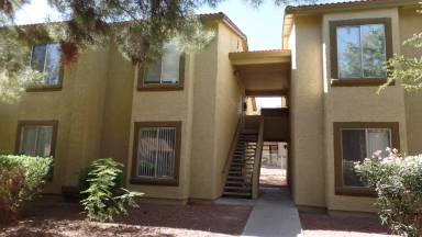 Main picture of Marquesa