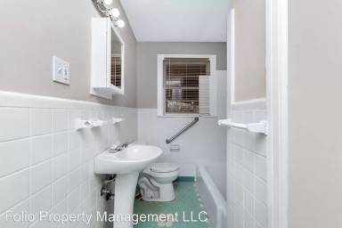 Main picture of 2731 Mastin Lake Rd NW