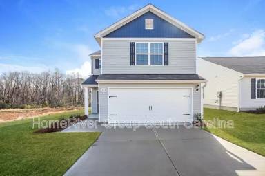 Main picture of 352 Sundew Rd