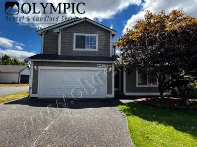 Main picture of 4420 Ingleside Dr SE