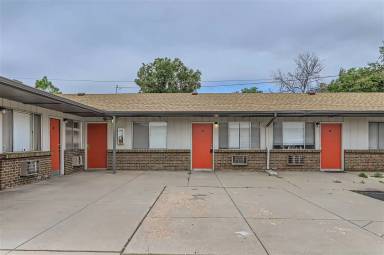 Main picture of 5340 W 10th Ave