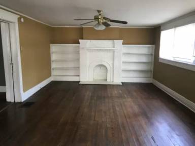 Main picture of 117 S Highland Ave