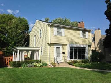 Main picture of 5808 James Ave S