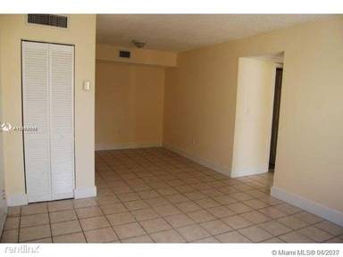 Main picture of 660 NW 114th Ave