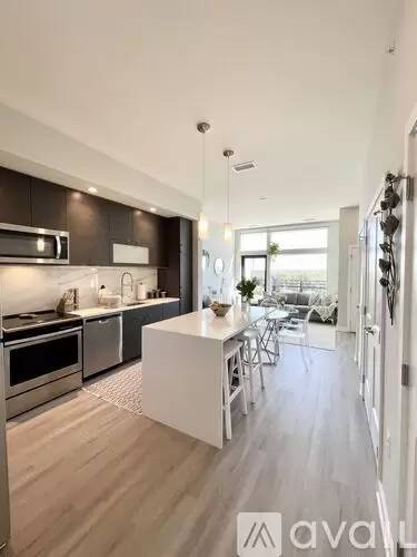 Main picture of Arrowwood Apartments