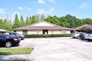 Main picture of 3217 Bloomingdale Villas Ct