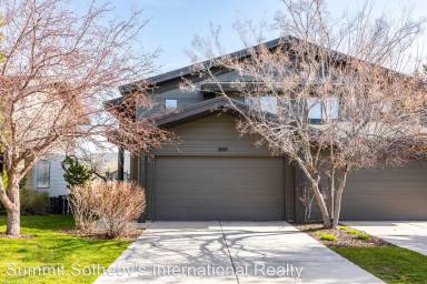 Main picture of 2692 Cottage Loop