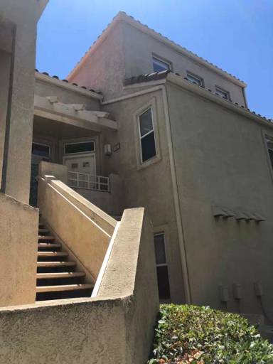 Main picture of 3190 Altura Ct