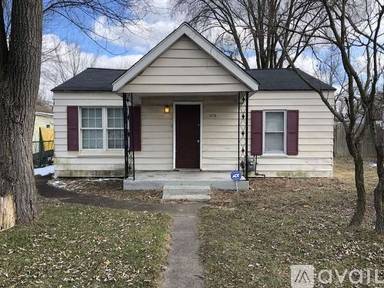 Main picture of 52726 Marks St