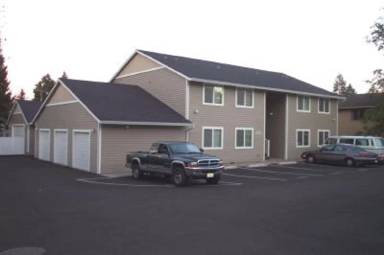 Main picture of 18810 SE River Rd