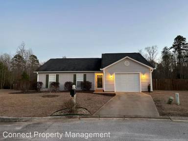 Main picture of 142 Wood Hopper Ct