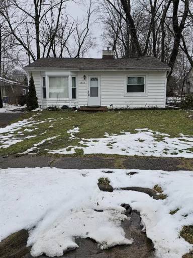 Main picture of 4020 Lanette Dr