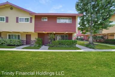 Main picture of 13662 Red Hill Ave