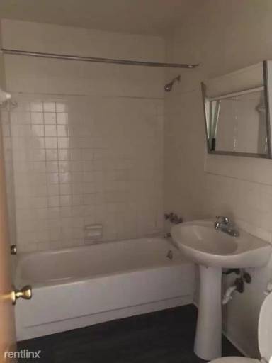 Main picture of 2372 Beckwith Dr