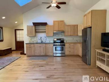 Main picture of 55 Carter Rd