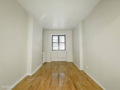 Main picture of 349 E 51st St