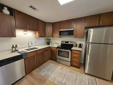 Main picture of Park 3025