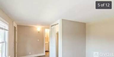 Main picture of 29 Wilbury Pl