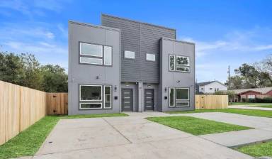 Main picture of 9305 Ashville Dr