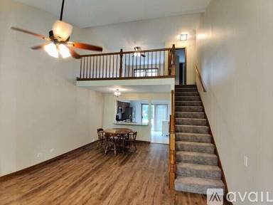 Main picture of 438 Orleans Ave