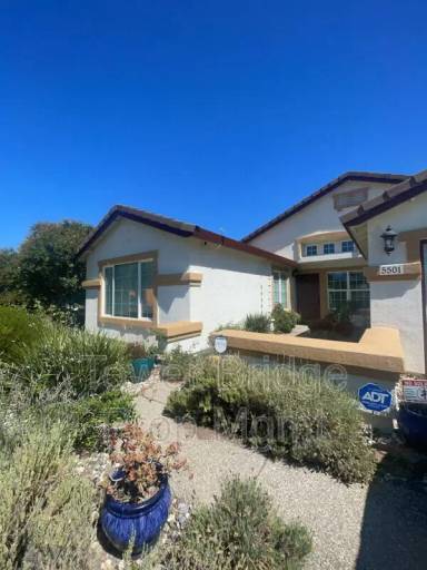 Main picture of 5501 Spring Falls Ct