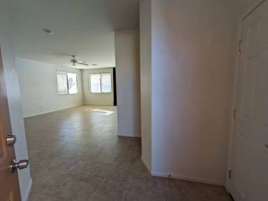 Main picture of 9021 Barnwell Ave