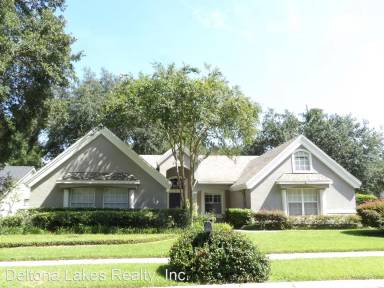 Main picture of 1407 Whispering Woods Way