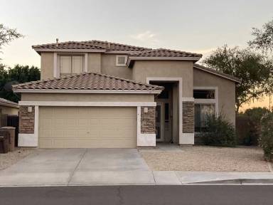 Main picture of 9481 W Runion Dr