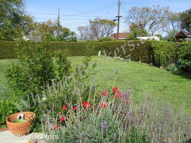 Main picture of 15811 Citrustree Rd