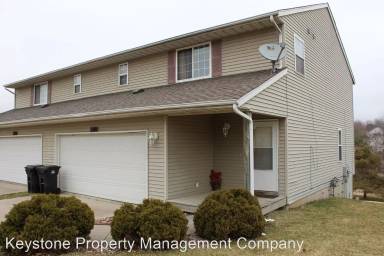 Main picture of 2281 Holiday Rd