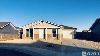 Main picture of 2603 Winfield Ave