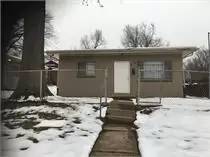 Main picture of 4675 Rosalie St