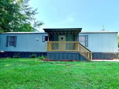 Main picture of 1313 Lee Road 166