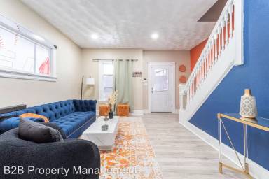 Main picture of 3797 W 38th St