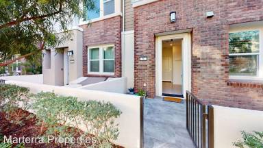 Main picture of 392 Trevinca