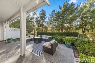 Main picture of 38725 Bears Paw Dr