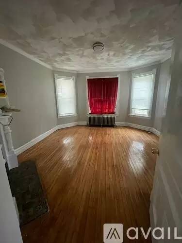 Main picture of 112 High St