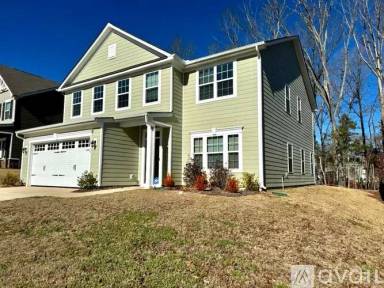 Main picture of 10160 Black Locust Ln