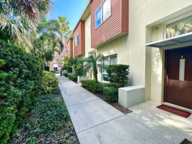 Main picture of 831 3rd Ave N