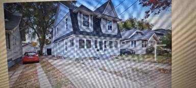 Main picture of 29 Sutton St SW