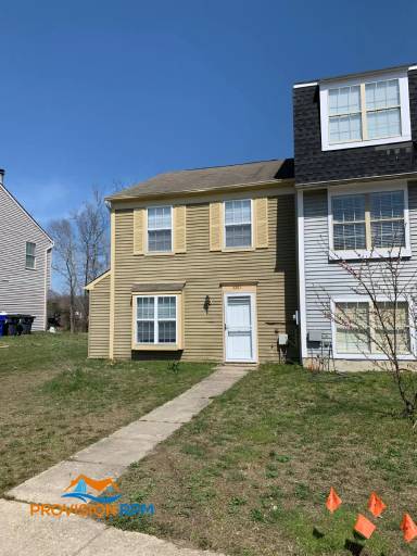 Main picture of 4261 Drake Ct