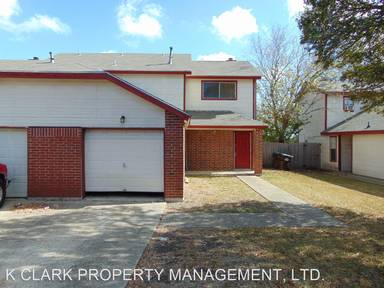 Main picture of 5606 Allbrook