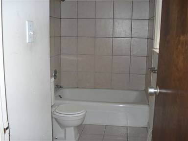 Main picture of 22320 W 7 Mile Rd