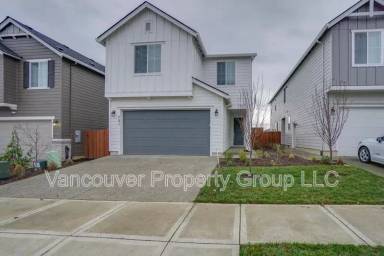 Main picture of 721 NW 178th Way