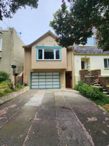 Main picture of 742 47th Ave