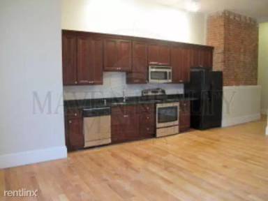 Main picture of 40 Norris St