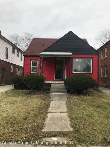 Main picture of 9136 Steel St