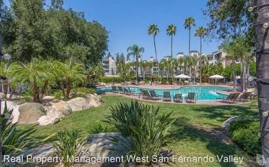 Main picture of The Met